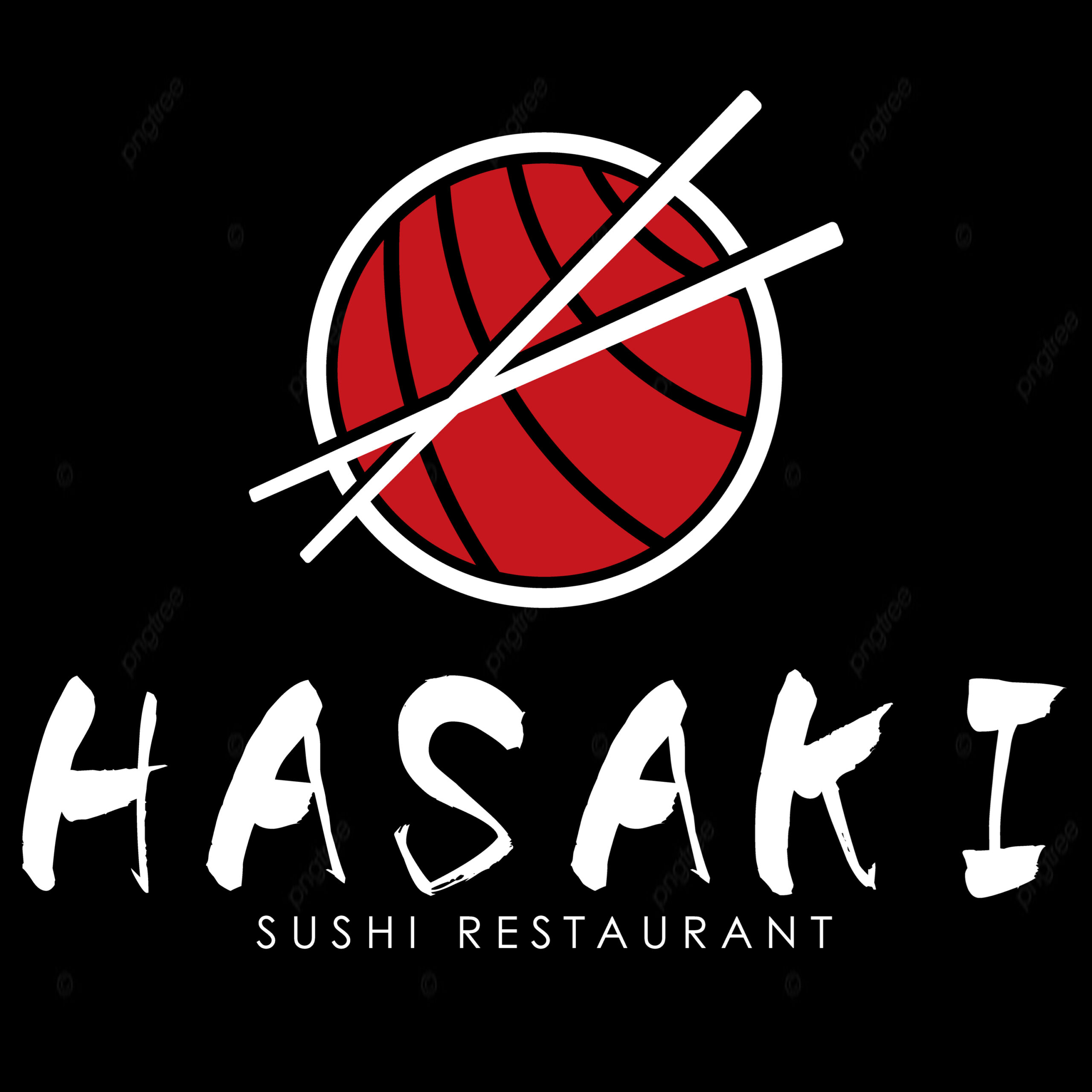 HASAKI SUSHI